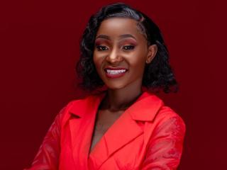 Vis detaljert sammendrag1 SexyTanzanite