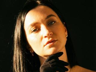 Vis detaljert sammendrag1 Limina