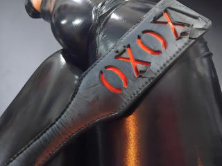 Ver la ficha detallada de CarolaineFoster