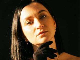 Ver la ficha detallada de Limina