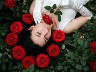 Vis detaljert sammendrag1 Limina