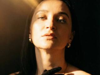 Vis detaljert sammendrag1 Limina