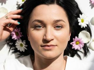 Ver la ficha detallada de Limina