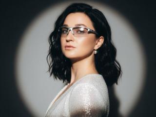 Vis detaljert sammendrag1 Limina