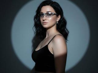 Vis detaljert sammendrag1 Limina