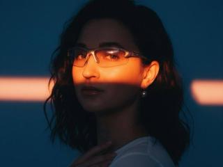 Ver la ficha detallada de Limina