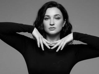 Vis detaljert sammendrag1 Limina