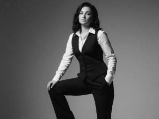 Vis detaljert sammendrag1 Limina