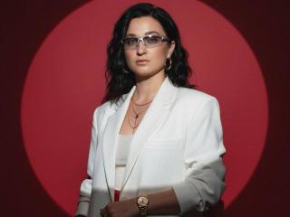 Ver la ficha detallada de Limina