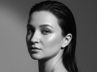 Ver la ficha detallada de Limina