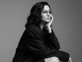 Vis detaljert sammendrag1 Limina