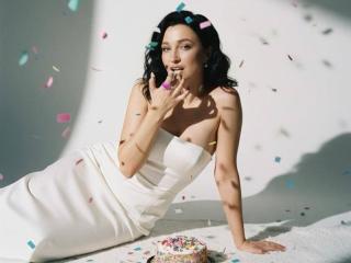 Vis detaljert sammendrag1 Limina