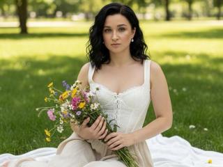 Vis detaljert sammendrag1 Limina