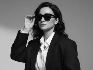 Vis detaljert sammendrag1 Limina