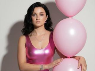 Vis detaljert sammendrag1 Limina