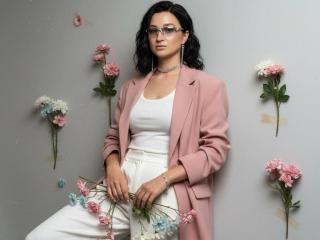 Ver la ficha detallada de Limina