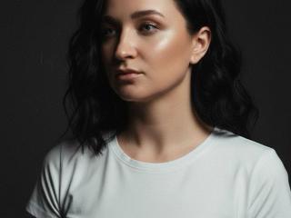 Ver la ficha detallada de Limina