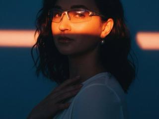 Ver la ficha detallada de Limina