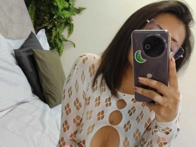 SharissWillian - Live porn &amp; sex cam - 28964735