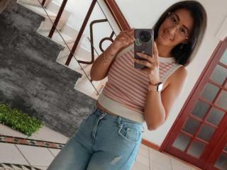 Vis detaljert sammendrag1 SharissWillian