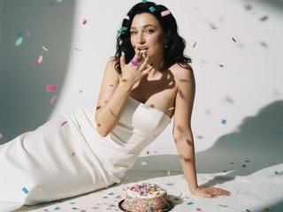 Vis detaljert sammendrag1 Limina