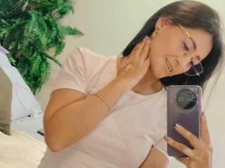 Ver la ficha detallada de SharissWillian