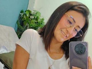 Vis detaljert sammendrag1 SharissWillian