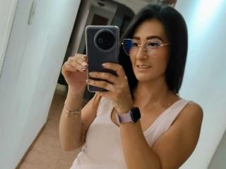 Ver la ficha detallada de SharissWillian