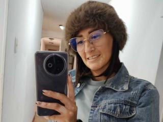 Vis detaljert sammendrag1 SharissWillian