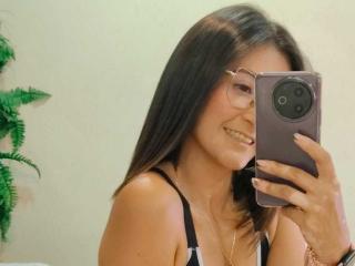 Vis detaljert sammendrag1 SharissWillian