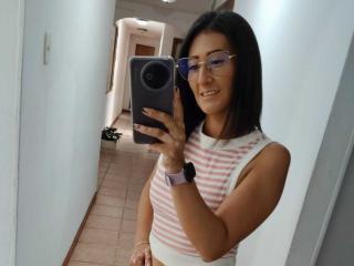 Vis detaljert sammendrag1 SharissWillian