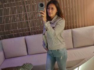 Vis detaljert sammendrag1 SharissWillian