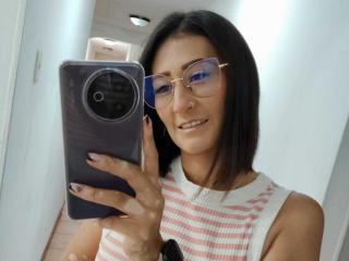 Vis detaljert sammendrag1 SharissWillian