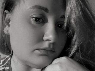 Vis detaljert sammendrag1 RadaRori