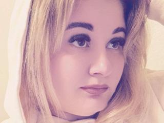 Ver la ficha detallada de RadaRori