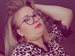 Ver la ficha detallada de RadaRori