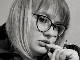 Vis detaljert sammendrag1 RadaRori