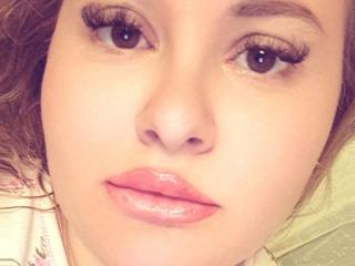 Vis detaljert sammendrag1 RadaRori