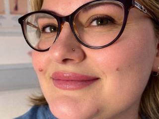 Vis detaljert sammendrag1 RadaRori