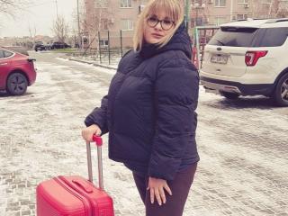 Vis detaljert sammendrag1 RadaRori