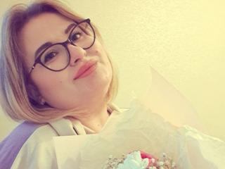 Vis detaljert sammendrag1 RadaRori