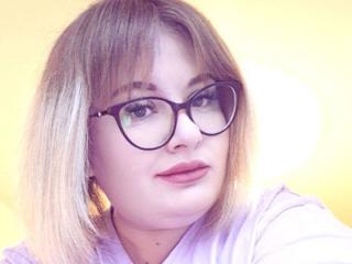 Ver la ficha detallada de RadaRori