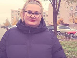 Vis detaljert sammendrag1 RadaRori