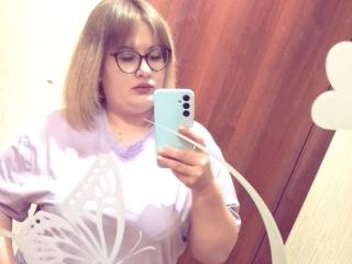 Vis detaljert sammendrag1 RadaRori