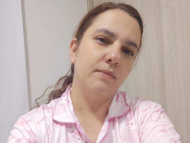 AmeliaWilson - Live sex cam - 28965119