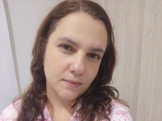 Ver la ficha detallada de AmeliaWilson