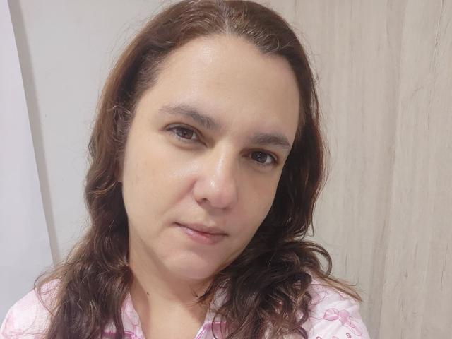 AmeliaWilson - Live sex cam - 28965122