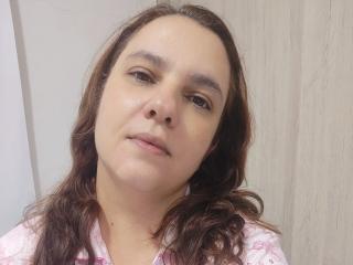 Ver la ficha detallada de AmeliaWilson