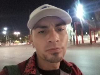 Ver la ficha detallada de GeorgeDoo