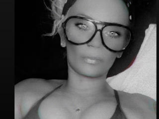 Vis detaljert sammendrag1 SnowBelly